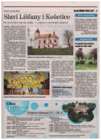 /album/slavi-listany-i-kosetice-fotka-mc-slunicko/a001-jpg5/