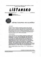 /album/fotogalerie-videa-clanky-o-mc/a001-jpg1/